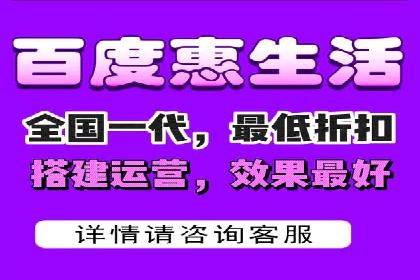 揭秘朋友圈：信息流广告案例深度解析